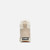 Sorel Out N About IV Chillz Waterproof B...: Picture 3 thumbnail