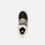 Sorel Out N About IV Chillz Waterproof B...: Picture 5 thumbnail