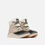 Sorel Out N About IV Chillz Waterproof B...: Picture 2 thumbnail