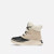 Sorel Out N About IV Chillz Waterproof B...: Picture 4 thumbnail