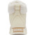 Sorel Out N About IV Chillz Waterproof B...: Picture 2 thumbnail