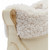 Sorel Out N About IV Chillz Waterproof B...: Picture 3 thumbnail