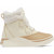 Sorel Out N About IV Chillz Waterproof B...: Picture 4 thumbnail