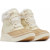 Sorel Out N About IV Chillz Waterproof B...: Picture 5 thumbnail