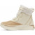 Sorel Out N About IV Chillz Waterproof B...: Picture 6 thumbnail