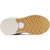 Sorel Out N About IV Chillz Waterproof B...: Picture 7 thumbnail