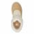 Sorel Out N About IV Chillz Waterproof B...: Picture 8 thumbnail