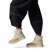 Sorel Out N About IV Chillz Waterproof B...: Picture 9 thumbnail