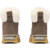 Sorel Out N About IV Chillz Waterproof B...: Picture 4 thumbnail