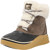 Sorel Out N About IV Chillz Waterproof B...: Picture 2 thumbnail