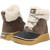 Sorel Out N About IV Chillz Waterproof B...: Picture 3 thumbnail