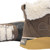 Sorel Out N About IV Chillz Waterproof B...: Picture 5 thumbnail