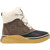 Sorel Out N About IV Chillz Waterproof B...: Picture 6 thumbnail