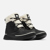 Sorel Out N About IV Chillz Waterproof B...: Picture 2 thumbnail