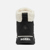 Sorel Out N About IV Chillz Waterproof B...: Picture 3 thumbnail
