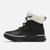 Sorel Out N About IV Chillz Waterproof B...: Picture 4 thumbnail