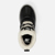 Sorel Out N About IV Chillz Waterproof B...: Picture 5 thumbnail