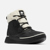 Sorel Out N About IV Chillz Waterproof B...: Picture 6 thumbnail