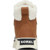 Sorel Out N About IV Chillz Waterproof B...: Picture 2 thumbnail