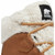 Sorel Out N About IV Chillz Waterproof B...: Picture 3 thumbnail
