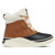 Sorel Out N About IV Chillz Waterproof B...: Picture 4 thumbnail