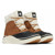 Sorel Out N About IV Chillz Waterproof B...: Picture 5 thumbnail
