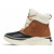 Sorel Out N About IV Chillz Waterproof B...: Picture 6 thumbnail