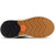 Sorel Out N About IV Chillz Waterproof B...: Picture 7 thumbnail