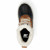 Sorel Out N About IV Chillz Waterproof B...: Picture 8 thumbnail