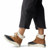 Sorel Out N About IV Chillz Waterproof B...: Picture 9 thumbnail