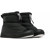 Sorel Out N About IV Puffy Waterproof Bo...: Picture 6 thumbnail