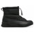 Sorel Out N About IV Puffy Waterproof Bo...: Picture 5 thumbnail