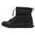 Sorel Out N About IV Puffy Waterproof Bo...: Picture 2 thumbnail