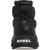 Sorel Out N About IV Puffy Waterproof Bo...: Picture 8 thumbnail