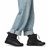 Sorel Out N About IV Puffy Waterproof Bo...: Picture 4 thumbnail