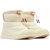 Sorel Out N About IV Puffy Waterproof Bo...: Picture 1 thumbnail