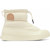 Sorel Out N About IV Puffy Waterproof Bo...: Picture 6 thumbnail