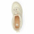 Sorel Out N About IV Puffy Waterproof Bo...: Picture 7 thumbnail