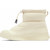 Sorel Out N About IV Puffy Waterproof Bo...: Picture 8 thumbnail