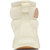Sorel Out N About IV Puffy Waterproof Bo...: Picture 5 thumbnail