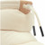 Sorel Out N About IV Puffy Waterproof Bo...: Picture 9 thumbnail