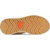 Sorel Out N About IV Puffy Waterproof Bo...: Picture 3 thumbnail