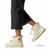 Sorel Out N About IV Puffy Waterproof Bo...: Picture 2 thumbnail