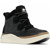 Sorel Out N About IV Classic Waterproof ...: Picture 1 thumbnail