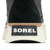 Sorel Out N About IV Classic Waterproof ...: Picture 2 thumbnail