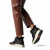 Sorel Out N About IV Classic Waterproof ...: Picture 11 thumbnail
