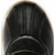 Sorel Out N About IV Classic Waterproof ...: Picture 3 thumbnail