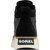 Sorel Out N About IV Classic Waterproof ...: Picture 4 thumbnail