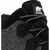 Sorel Out N About IV Classic Waterproof ...: Picture 5 thumbnail