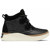 Sorel Out N About IV Classic Waterproof ...: Picture 6 thumbnail